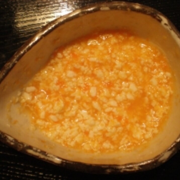離乳食中期 豆腐と人参と玉ねぎのとろとろ レシピ 作り方 By あこ 楽天レシピ 離乳食中期 豆腐と人参と玉ねぎのとろとろ レシピ 作り方 By あこ 楽天レシピ